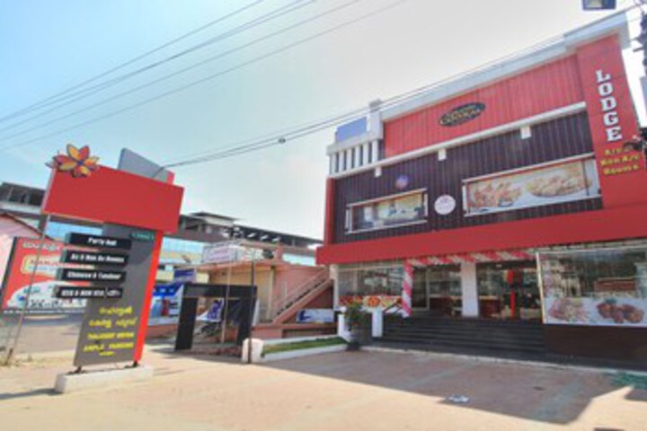 Hotel 4 of 21