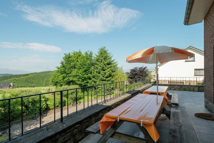 Terrace/Patio 18 of 37