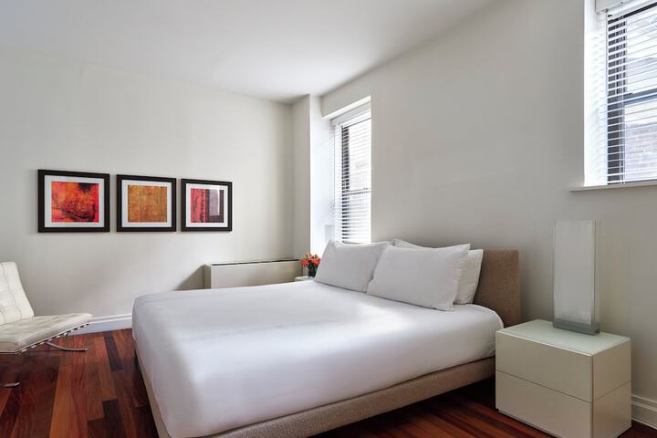 Room 21 of 55
