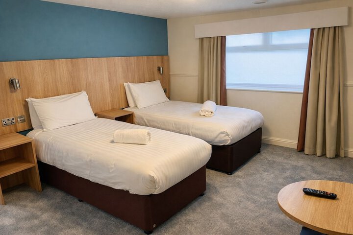 Room 15 of 53