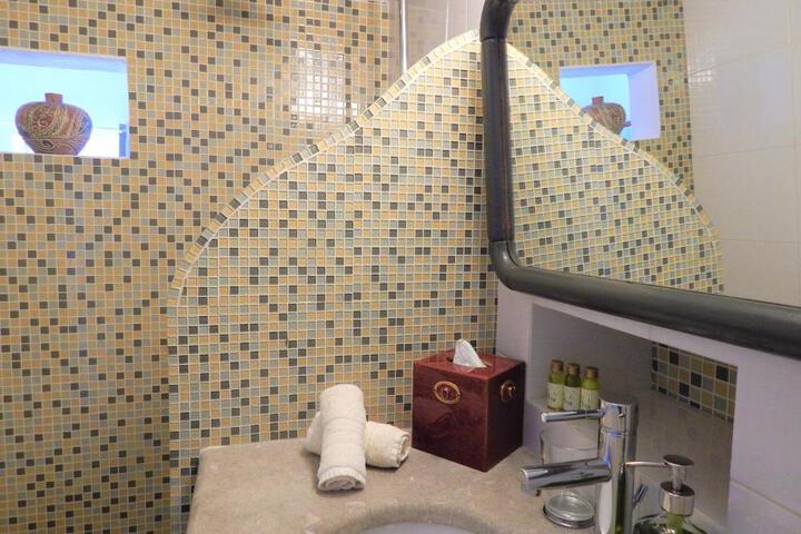 General 24 of 27