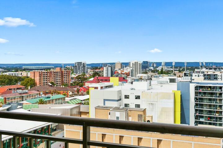 Terrace/Patio 117 of 120