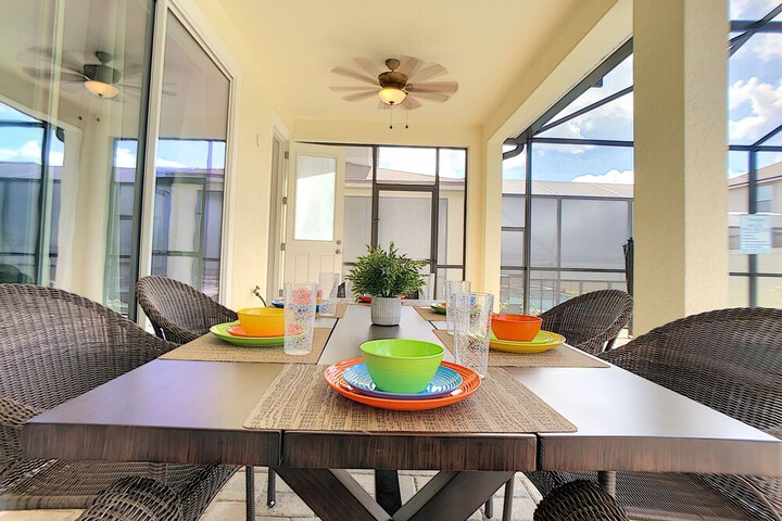 Terrace/Patio 30 of 57