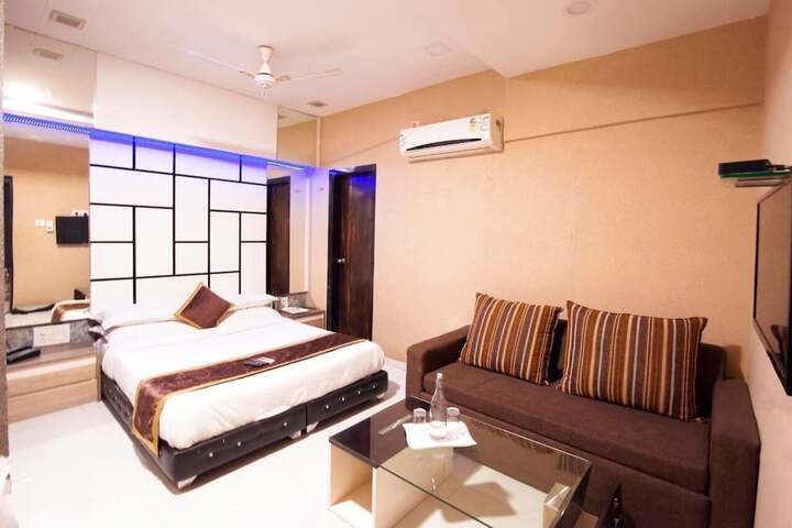 Room 14 of 39