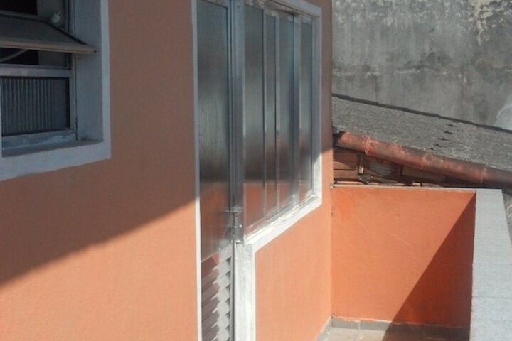 Terrace/Patio 4 of 6