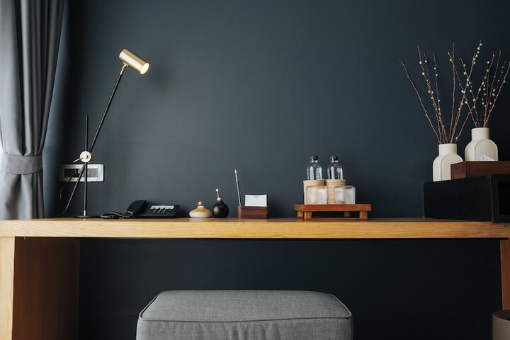 Room 33 of 66