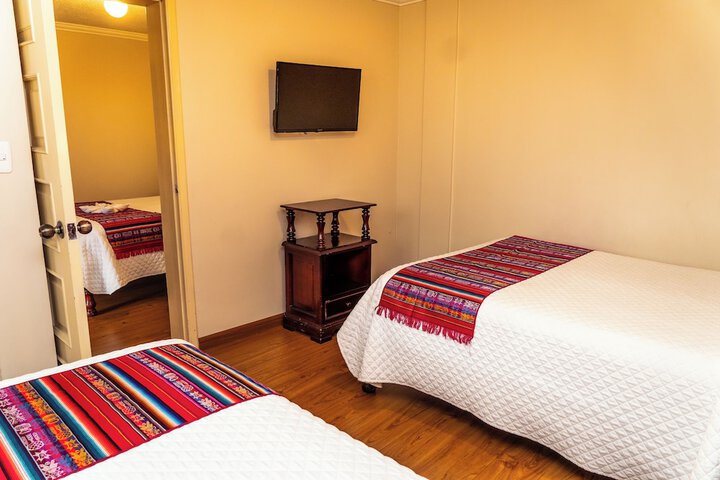 Room 5 of 35