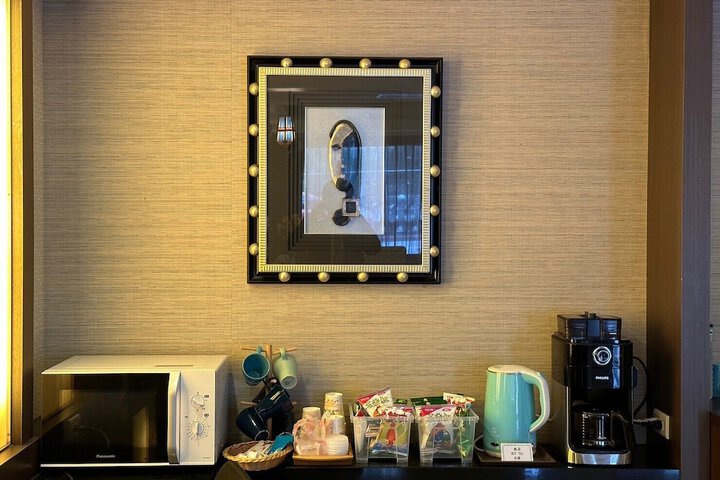 Hotel Interior 4 of 42