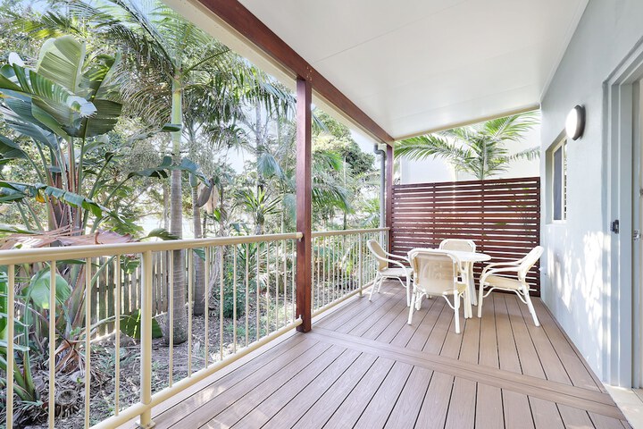 Terrace/Patio 77 of 128