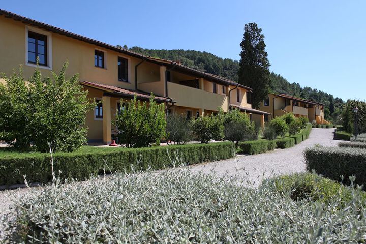 Hotel 44 of 68
