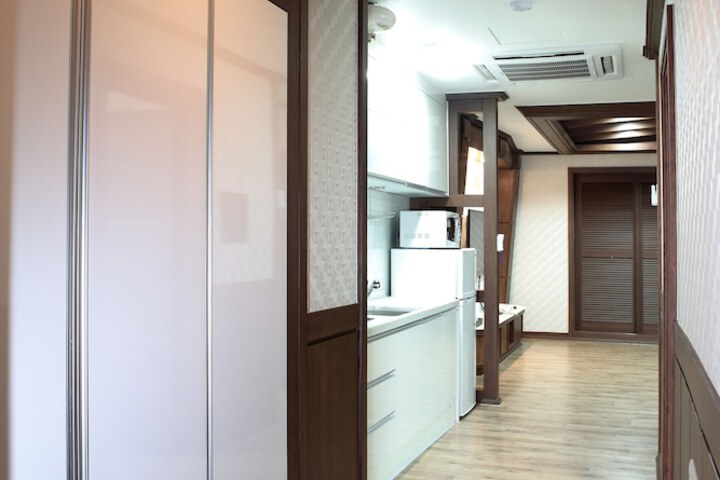 Room 18 of 56