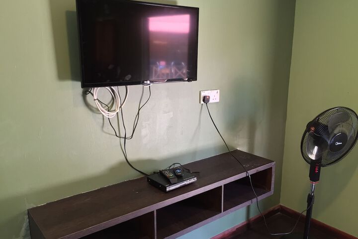 Room 19 of 58