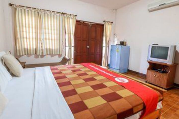 Room 41 of 65