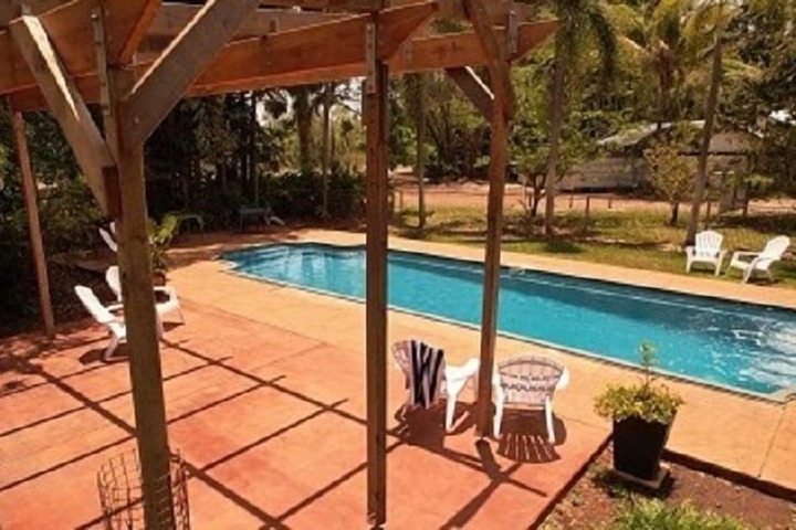Pool 38 of 54