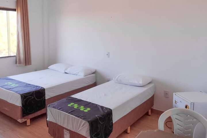 Room 4 of 71