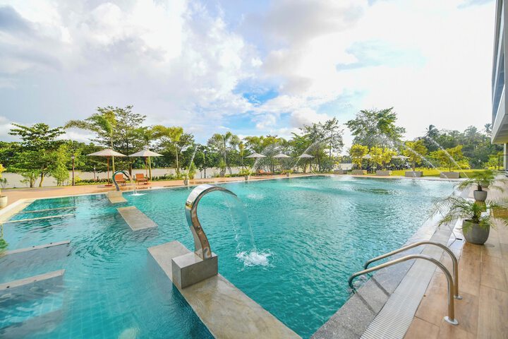 Pool 7 of 21