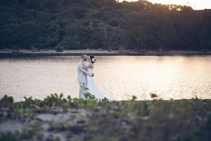 Wedding/Banquet 21 of 25