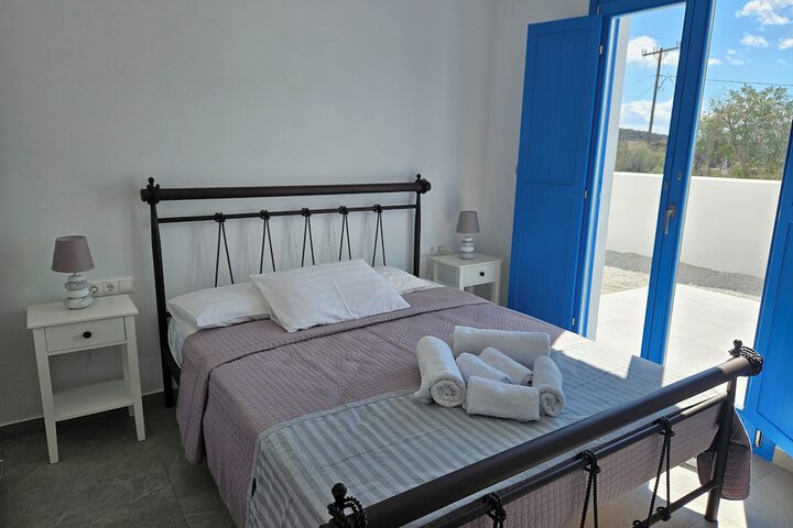 Image of Parian Nissos Harmony Living