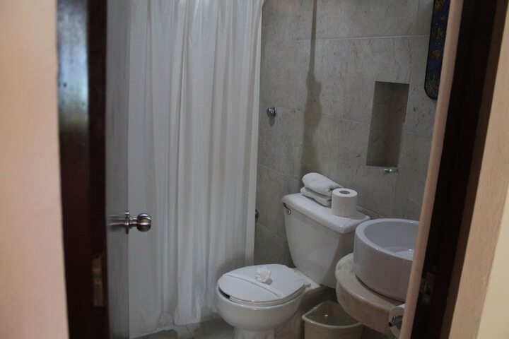 Room 26 of 50