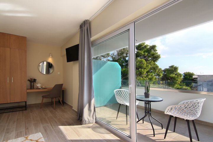 Terrace/Patio 75 of 127