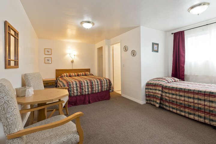 Room 26 of 51