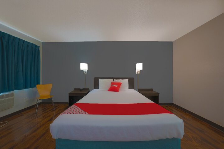 Room 32 of 108