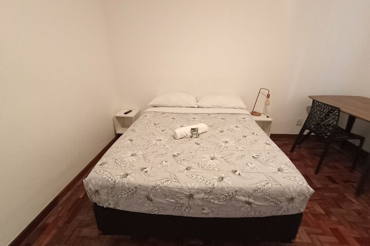 Room 50 of 118