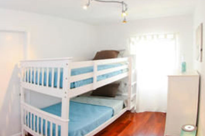 Room 128 of 524