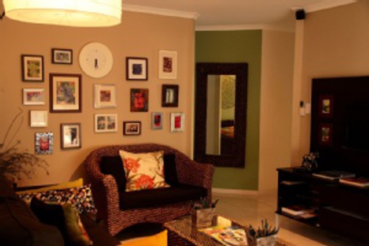 Room 116 of 240