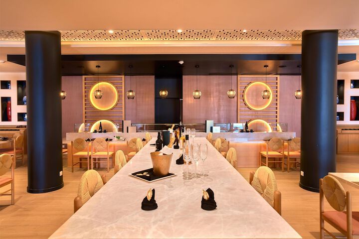 Dining 134 of 152