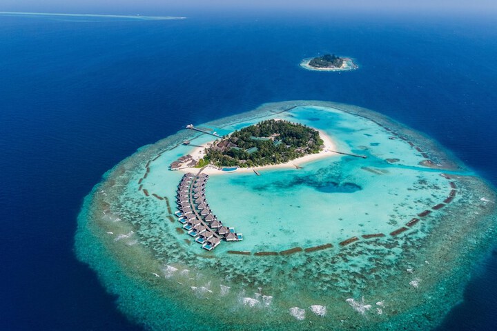 Beach 132 of 166