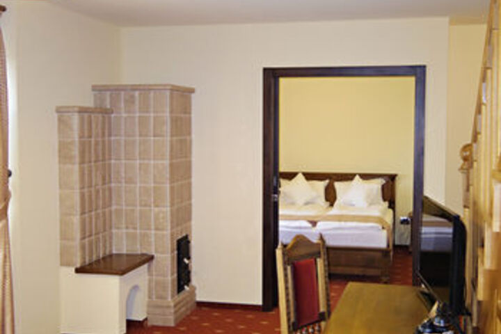 Room 59 of 67