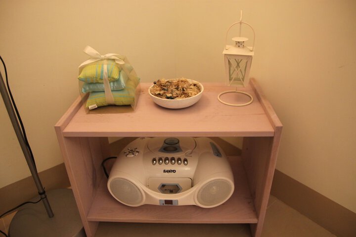 Room 6 of 67