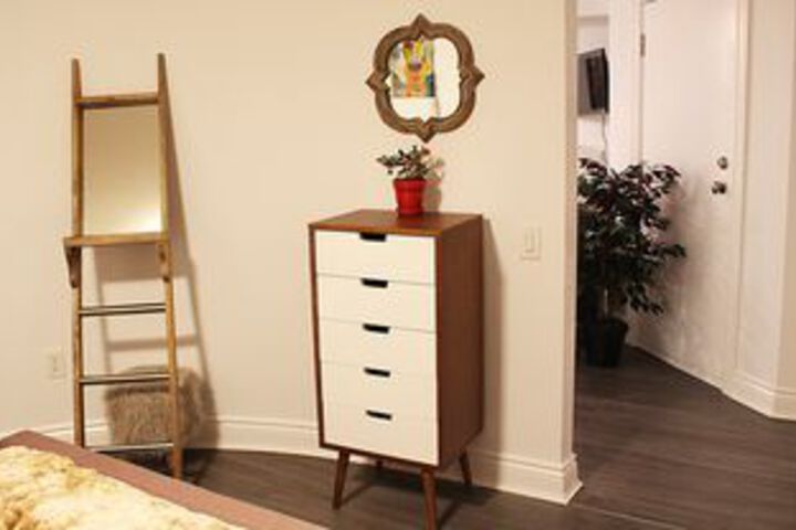Room 20 of 67