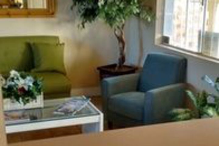 Hotel Interior 55 of 62