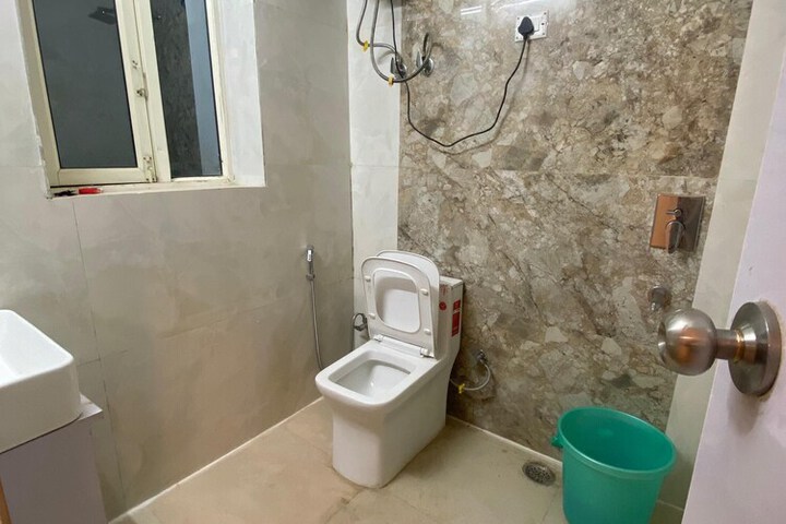 Room 20 of 54