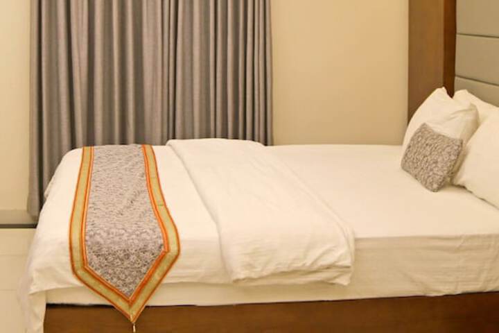 Room 19 of 62