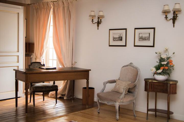 Room 20 of 45