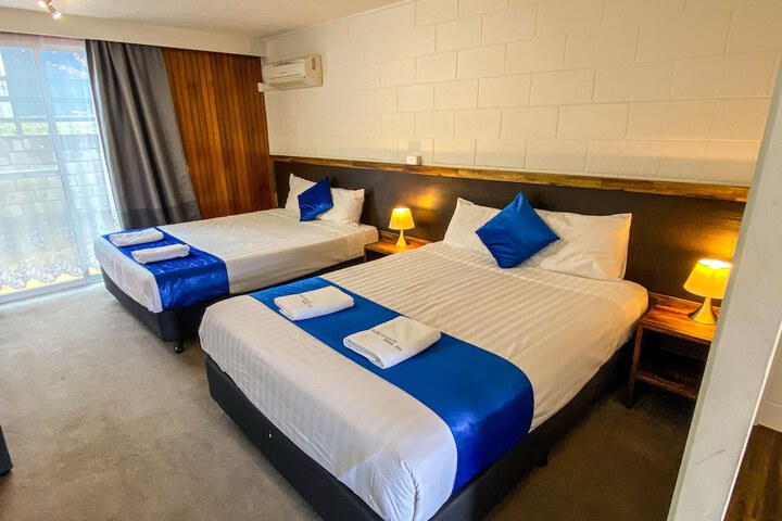 Room 20 of 58