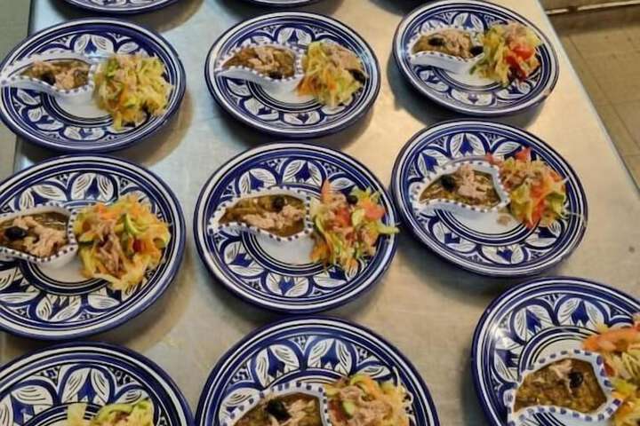 Dining 92 of 146
