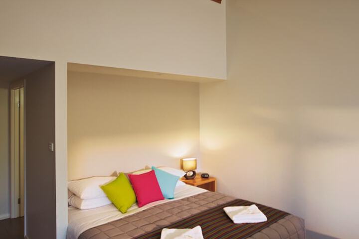 Room 13 of 78