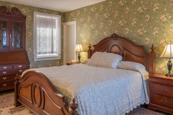 Room 20 of 31