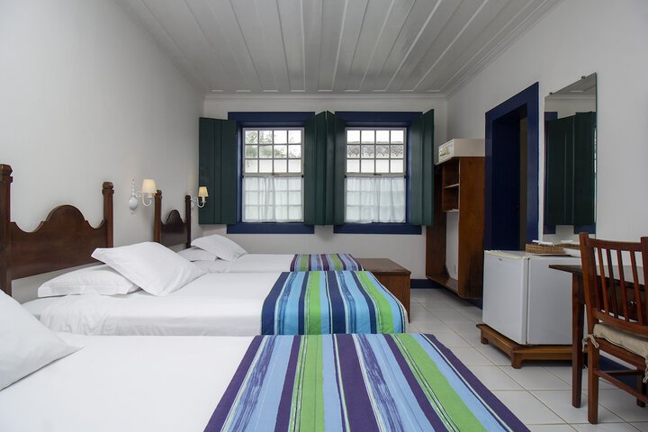 Room 20 of 104