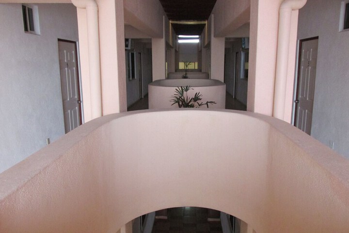 Ballroom/Hall 64 of 78