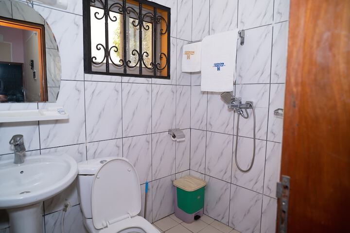 Room 70 of 101