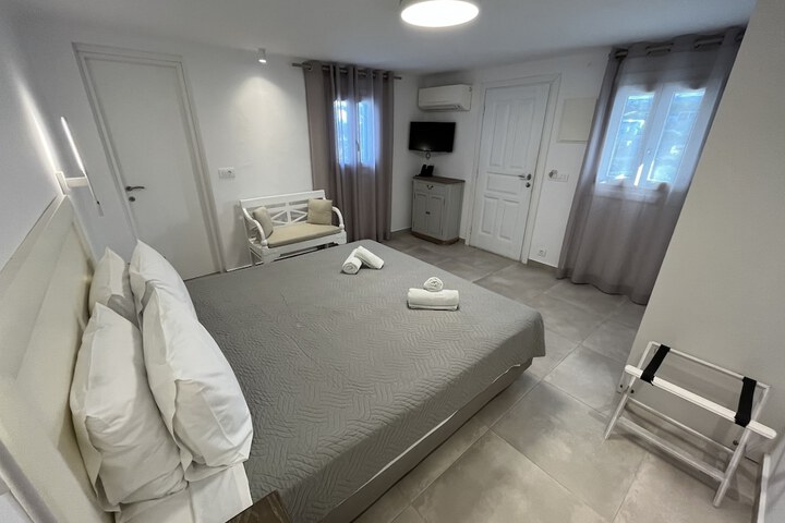 Room 17 of 92