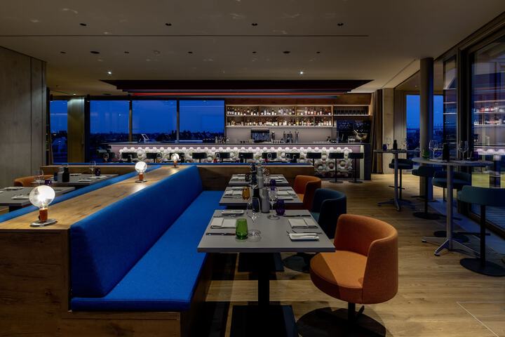 Dining 29 of 69
