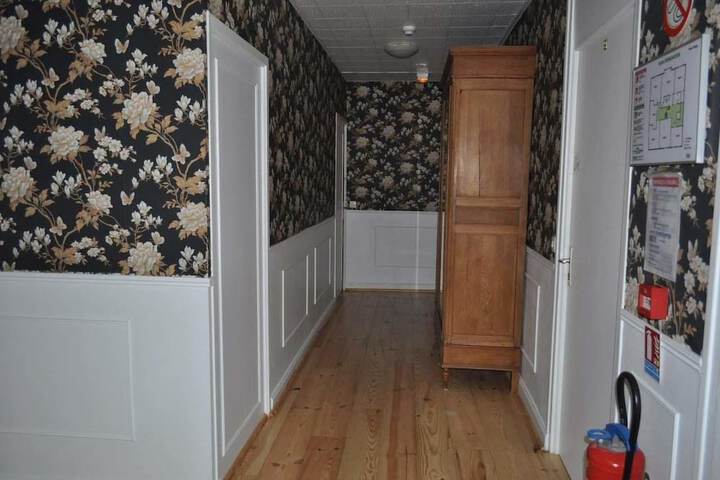 Ballroom/Hall 55 of 59