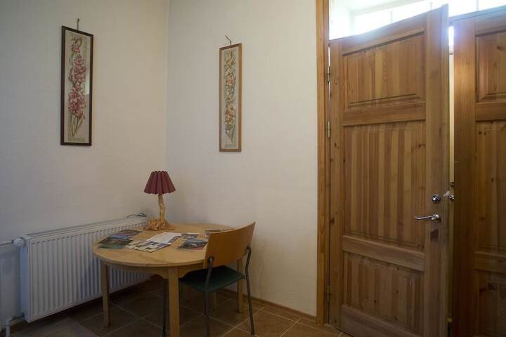 Hotel Interior 44 of 52