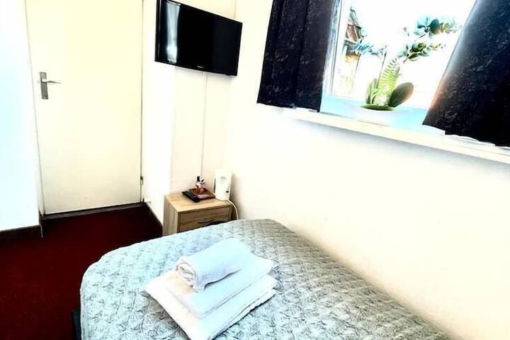 Room 14 of 57
